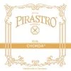 Pirastro Chorda Viola G String Gut
