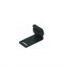 Violin Shoulder Rests Playonair Replacement L-Clip