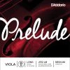 D'Addario Viola Strings Prelude Viola D String