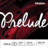 D'Addario Prelude Viola C String