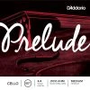 D'Addario Cello Strings Prelude Cello Set