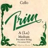 Prim A Cello String Cello Strings