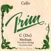 Prim C Cello String Cello Strings