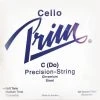 Prim Cello Strings CLOSEOUT