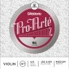 D'Addario Violin Strings Pro-Arte Violin String Set 4/4 Size