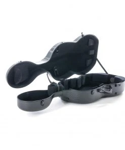 GEWA Music GEWA Pure By Gewa Polycarbonate Cello Case Cello Cases & Bags