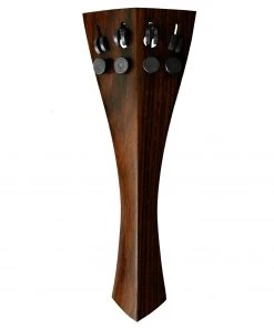 Unspecified Pusch Violin Tailpiece Tailpieces Violin