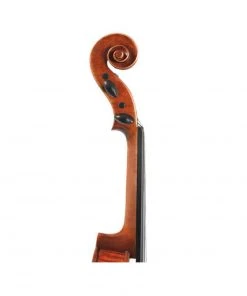 Revelle Violin Model 500QX - Premium Quality Handcrafted Violin for Musicians 7 Violins Revelle Violin Model 500QX
