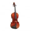 Violins Revelle Violin Model 600