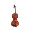 Violins Revelle Violin Model 500QX