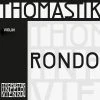 Thomastik Violin Strings Rondo Violin A String, Chrome Wound