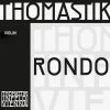 Thomastik Violin Strings Rondo Violin A String