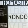 Thomastik Rondo Cello D String | Premium Quality Cello Strings | Thomastik Cello Strings 2 Thomastik Rondo Cello D String Thomastik Cello Strings