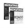 Thomastik Thomastik Cello Strings NEW!! Rondo Cello Set Special Offer