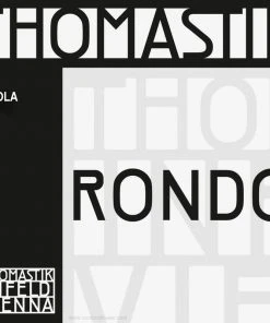 Thomastik Rondo Viola C String