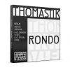 Thomastik Cello Strings Rondo Cello Set - Premium Quality for Superior Sound 1 Thomastik Thomastik Cello Strings Rondo Cello Set