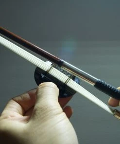 Cremona In America Violin Rosin Rosin Spreader