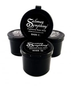 Cello Rosin Salzman Symphony Rosin