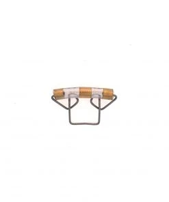 Unspecified Slide-on Viola Mute Mutes Viola