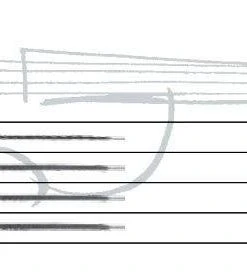 Thomastik Spirit Violin A String