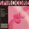 Thomastik Spirocore Cello D String