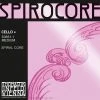 Thomastik Spirocore Cello High E String Cello Strings
