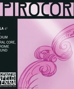 Thomastik Spirocore Viola D String