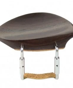 Unspecified Suzuki Violin Chinrest Chinrests Violin