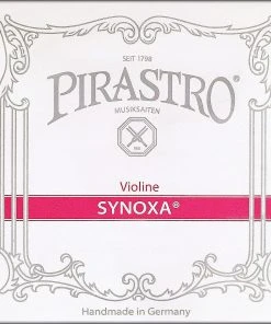 Pirastro Synoxa A Violin String