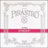 Pirastro Synoxa G Violin String Violin Strings