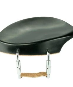 Unspecified Teka Violin Chinrest
