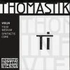 Thomastik Ti Violin Strings