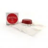 Pirastro Tonica Rosin Violin Rosin