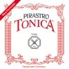 Pirastro Tonica Viola D String