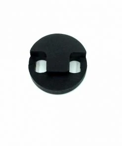 Unspecified Bass Mutes Tourte Style Bass Mute