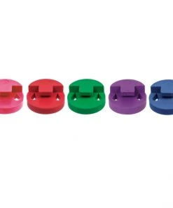 Unspecified Tourte Style Violin Mute -Choice Of Color!