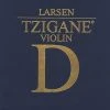 Larsen Larsen Violin Strings Tzigane Violin D String
