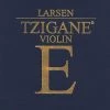 Larsen Tzigane Violin E String
