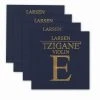 Larsen Tzigane Violin Set Larsen Violin Strings