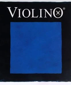 Pirastro Violino G String