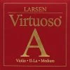 Larsen Virtuoso Violin A String Violin Strings