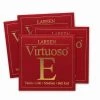 Larsen Violin Strings Virtuoso Violin Set