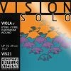 Thomastik Vision Solo Viola A Viola Strings