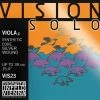 Thomastik Vision Solo Viola G