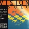 Thomastik Vision Solo Violin E Violin Strings