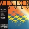 Thomastik Vision Solo Violin G Violin Strings