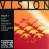 Thomastik Vision Violin D Silv/synth Violin Strings