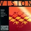 Thomastik Vision Violin Set VI100 Violin Strings