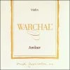 Warchal Amber Violin E String