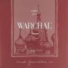 Warchal Russian Style Violin A String